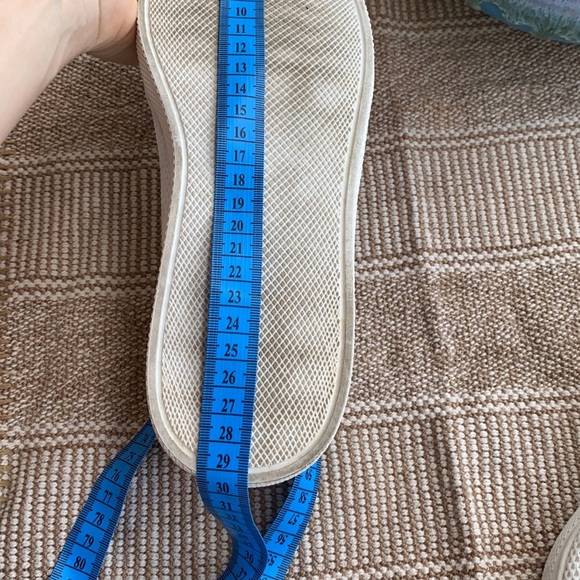 US Polo Association Men's Slip On - Picture 7 of 8